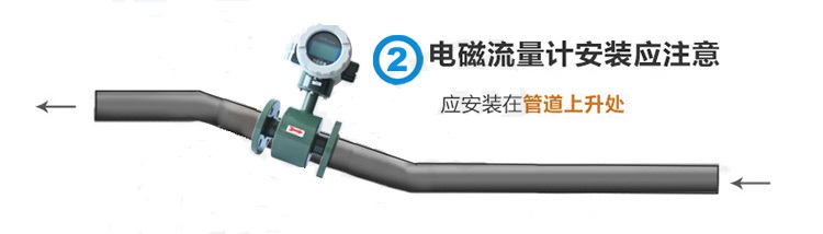 电磁产品安装2.jpg