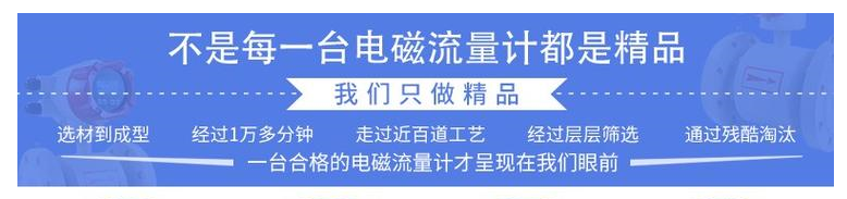 标题.png