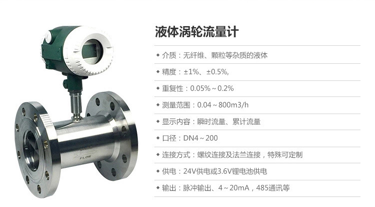 液体涡轮参数.png
