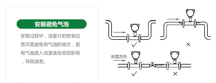 涡轮安装要求2.png