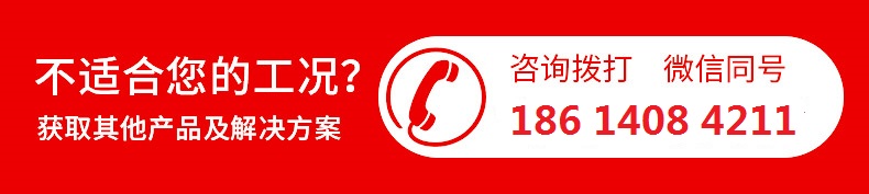 疑问.jpg