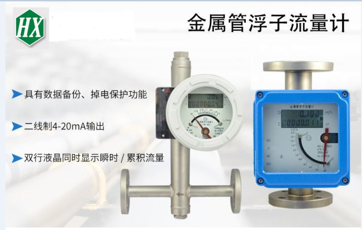 QQ截图20200110113435.png